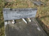image of grave number 36050